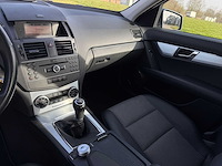 Mercedes-benz c180 cgi blueefficiency business, 08-pfj-2 - afbeelding 15 van  23