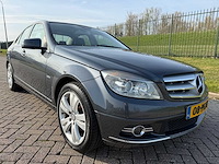 Mercedes-benz c180 cgi blueefficiency business, 08-pfj-2 - afbeelding 17 van  23