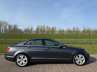Mercedes-benz c180 cgi blueefficiency business, 08-pfj-2 - afbeelding 21 van  23