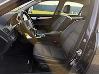 Mercedes-benz c180 cgi blueefficiency business, 08-pfj-2 - afbeelding 22 van  23