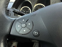 Mercedes-benz c180 cgi blueefficiency business, 08-pfj-2 - afbeelding 5 van  23