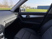 Mercedes-benz c180 cgi blueefficiency business, 08-pfj-2 - afbeelding 6 van  23