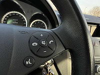 Mercedes-benz c180 cgi blueefficiency business, 08-pfj-2 - afbeelding 7 van  23