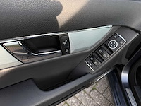 Mercedes-benz c180 cgi blueefficiency business, 08-pfj-2 - afbeelding 8 van  23