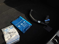 Mercedes-benz c180 cgi blueefficiency business, 08-pfj-2 - afbeelding 13 van  23