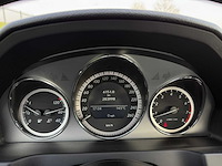 Mercedes-benz c180 cgi blueefficiency business, 08-pfj-2 - afbeelding 23 van  23