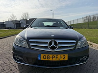 Mercedes-benz c180 cgi blueefficiency business, 08-pfj-2 - afbeelding 18 van  23