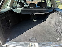 Mercedes-benz c180 estate business 125 c-klasse 157pk 2011, 26-rxv-7 - afbeelding 21 van  35