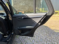 Mercedes-benz c180 estate business 125 c-klasse 157pk 2011, 26-rxv-7 - afbeelding 22 van  35