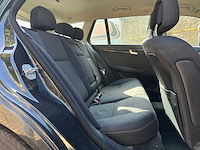 Mercedes-benz c180 estate business 125 c-klasse 157pk 2011, 26-rxv-7 - afbeelding 24 van  35