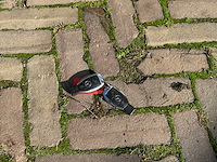 Mercedes-benz c180 estate business 125 c-klasse 157pk 2011, 26-rxv-7 - afbeelding 28 van  35