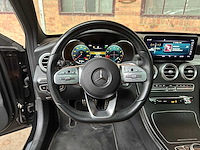 Mercedes-benz c180 estate business solution amg 156pk 2021 c-klasse, k-486-lp - afbeelding 13 van  44