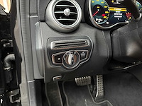 Mercedes-benz c180 estate business solution amg 156pk 2021 c-klasse, k-486-lp - afbeelding 15 van  44