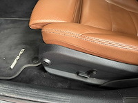 Mercedes-benz c180 estate business solution amg 156pk 2021 c-klasse, k-486-lp - afbeelding 16 van  44