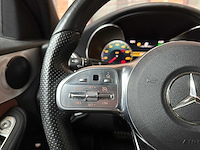 Mercedes-benz c180 estate business solution amg 156pk 2021 c-klasse, k-486-lp - afbeelding 17 van  44