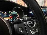 Mercedes-benz c180 estate business solution amg 156pk 2021 c-klasse, k-486-lp - afbeelding 20 van  44