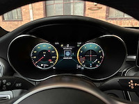 Mercedes-benz c180 estate business solution amg 156pk 2021 c-klasse, k-486-lp - afbeelding 21 van  44