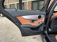 Mercedes-benz c180 estate business solution amg 156pk 2021 c-klasse, k-486-lp - afbeelding 28 van  44