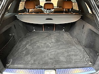 Mercedes-benz c180 estate business solution amg 156pk 2021 c-klasse, k-486-lp - afbeelding 29 van  44