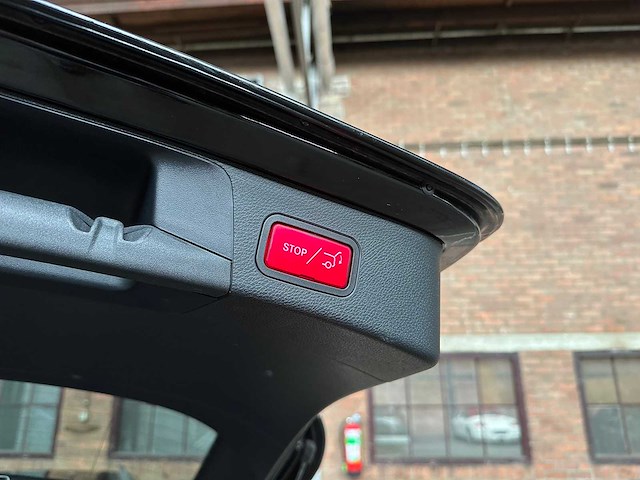 Mercedes-benz c180 estate business solution amg 156pk 2021 c-klasse, k-486-lp - afbeelding 30 van  44