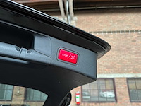 Mercedes-benz c180 estate business solution amg 156pk 2021 c-klasse, k-486-lp - afbeelding 30 van  44
