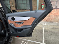 Mercedes-benz c180 estate business solution amg 156pk 2021 c-klasse, k-486-lp - afbeelding 31 van  44
