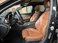 Mercedes-benz c180 estate business solution amg 156pk 2021 c-klasse, k-486-lp - afbeelding 33 van  44