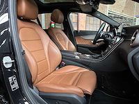 Mercedes-benz c180 estate business solution amg 156pk 2021 c-klasse, k-486-lp - afbeelding 37 van  44