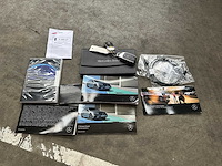 Mercedes-benz c180 estate business solution amg 156pk 2021 c-klasse, k-486-lp - afbeelding 38 van  44