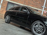Mercedes-benz c180 estate business solution amg 156pk 2021 c-klasse, k-486-lp - afbeelding 44 van  44