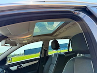 Mercedes-benz c180 estate k blueefficiency automaat, jnz-66-h - afbeelding 3 van  24