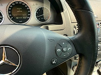 Mercedes-benz c180 estate k blueefficiency automaat, jnz-66-h - afbeelding 11 van  24