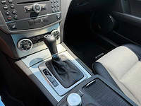 Mercedes-benz c180 estate k blueefficiency automaat, jnz-66-h - afbeelding 13 van  24
