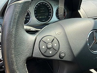 Mercedes-benz c180 estate k blueefficiency automaat, jnz-66-h - afbeelding 15 van  24