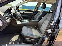 Mercedes-benz c180 estate k blueefficiency automaat, jnz-66-h - afbeelding 1 van  5
