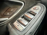 Mercedes-benz c180 estate prestige automaat; rb-391-n - afbeelding 6 van  18