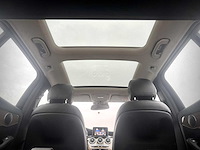 Mercedes-benz c180 estate prestige automaat; rb-391-n - afbeelding 8 van  18
