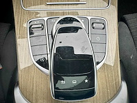 Mercedes-benz c180 estate prestige automaat; rb-391-n - afbeelding 5 van  20