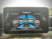 Mercedes-benz c180 estate prestige automaat; rb-391-n - afbeelding 8 van  20
