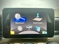 Mercedes-benz c180 estate prestige automaat; rb-391-n - afbeelding 9 van  20