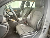 Mercedes-benz c180 estate prestige automaat; rb-391-n - afbeelding 18 van  20