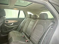 Mercedes-benz c180 estate prestige automaat; rb-391-n - afbeelding 19 van  20