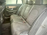 Mercedes-benz c180 estate prestige automaat; rb-391-n - afbeelding 20 van  20