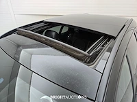 Mercedes-benz c180 estate sport edition premium plus cdi 116pk 2019 (origineel-nl) c-klasse, xr-328-l - afbeelding 14 van  37