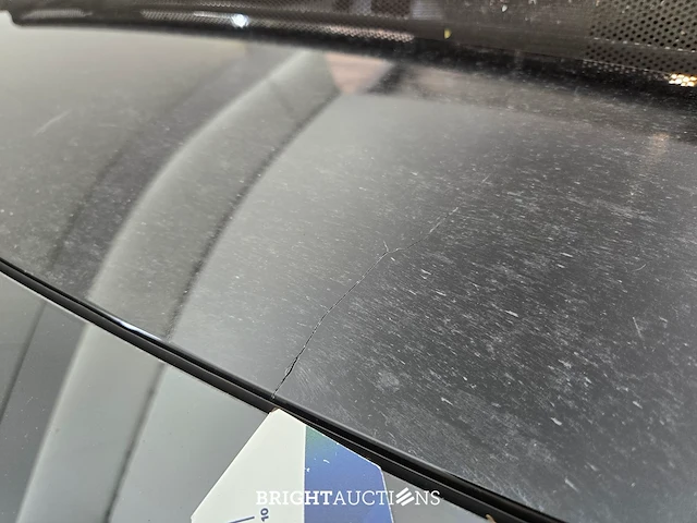 Mercedes-benz c180 estate sport edition premium plus cdi 116pk 2019 (origineel-nl) c-klasse, xr-328-l - afbeelding 18 van  37