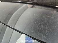 Mercedes-benz c180 estate sport edition premium plus cdi 116pk 2019 (origineel-nl) c-klasse, xr-328-l - afbeelding 18 van  37