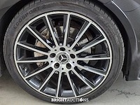 Mercedes-benz c180 estate sport edition premium plus cdi 116pk 2019 (origineel-nl) c-klasse, xr-328-l - afbeelding 20 van  37