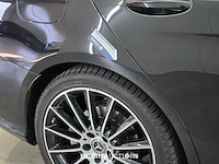 Mercedes-benz c180 estate sport edition premium plus cdi 116pk 2019 (origineel-nl) c-klasse, xr-328-l - afbeelding 21 van  37