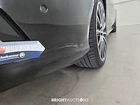 Mercedes-benz c180 estate sport edition premium plus cdi 116pk 2019 (origineel-nl) c-klasse, xr-328-l - afbeelding 24 van  37