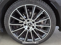 Mercedes-benz c180 estate sport edition premium plus cdi 116pk 2019 (origineel-nl) c-klasse, xr-328-l - afbeelding 25 van  37